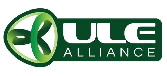 Ule Alliance LOGO
