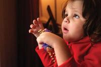 Hoy 2 de abril, Día Mundial de la Concienciación sobre el Autismo