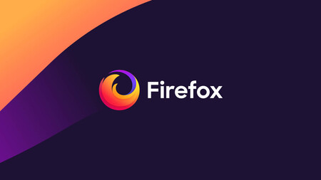 Firefox 87 ya está disponible con otro refuerzo más a la privacidad y una inesperada despedida temporal a AVIF