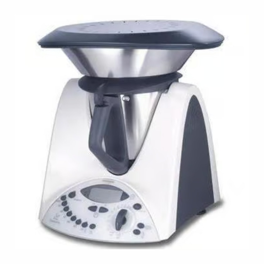 Thermomix Ovatio 3 Duo