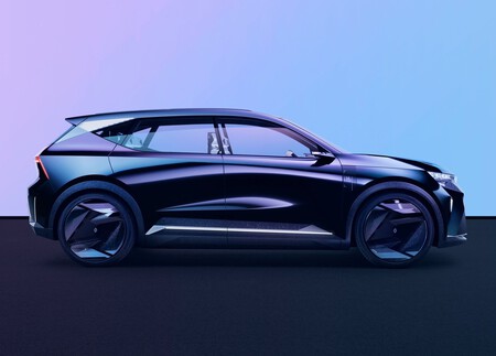 Renault Scenic Vision Concept 2022 1600 07