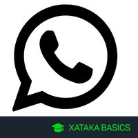 No hagas caso si un contacto te pide un código que te llega por teléfono: cómo funciona el engaño para hackear tu WhatsApp