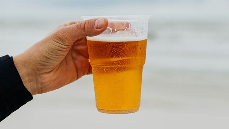 Tecate Light lanza su nueva cerveza con sal del Golfo y ya puedes probarla en todo México