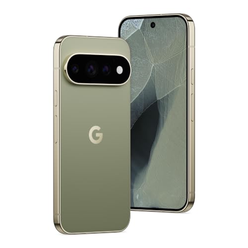 Google Pixel 11
