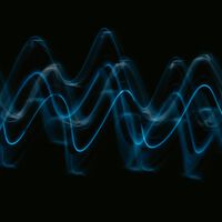 O som deste animal sempre foi um mistério para a ciência, mas agora sabemos: ele usa "duas vozes" ao mesmo tempo