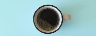 Todos esos cafés que te tomas a primera hora de la mañana no son en vano: la ciencia sabe que previenen la demencia