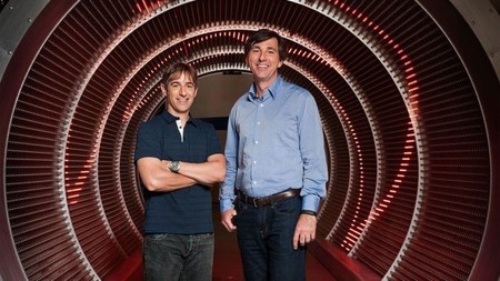 Don Mattrick abandona Microsoft para hacerse cargo de Zynga