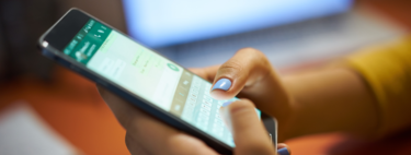 Así sería el nuevo WhatsApp: nombres de usuario y más privacidad 