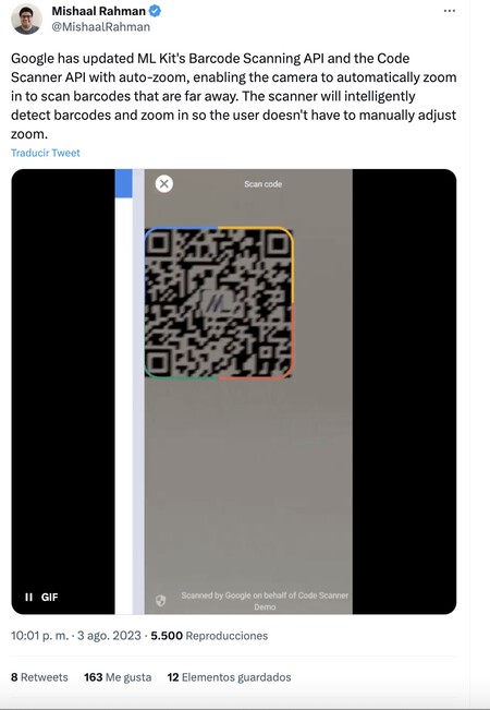 Captura De Pantalla 2023 08 05 A Las 8 43 59