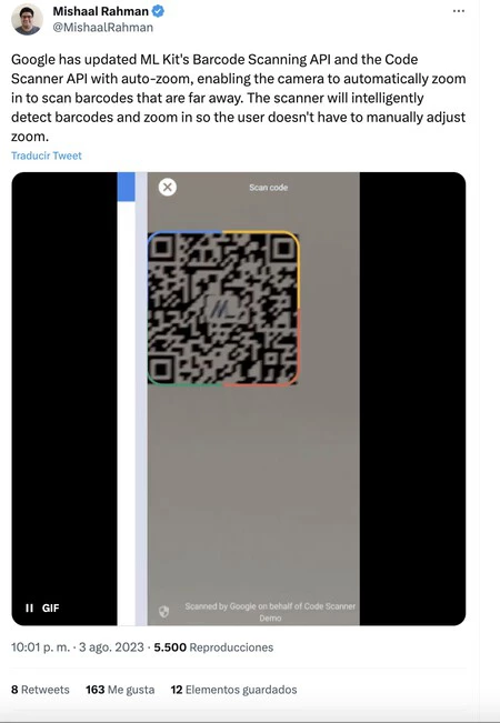 スクリーンショット 2023 08 05 8 43 59