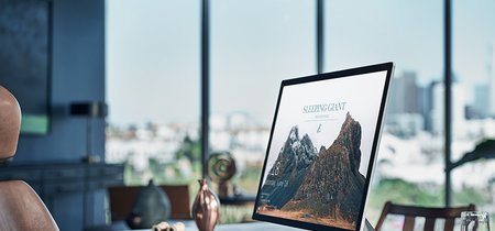 Las ventas de PCs se mantienen planas, y eso, sorprendentemente, es buena noticia 