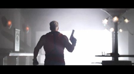 Impresionante tráiler de 'The Duke: Fate of Humanity', la imposible película de 'Duke Nukem'