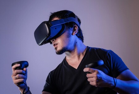 Apple lanzará su visor de realidad aumentada en primavera de 2022, según Ming-Chi Kuo