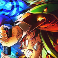 Tanjiro Kamado ya es imparable. 'Kimetsu no Yaiba' vuelve a hacer historia y se lleva por delante a Hayao Miyazaki, a Goku y a Luffy 