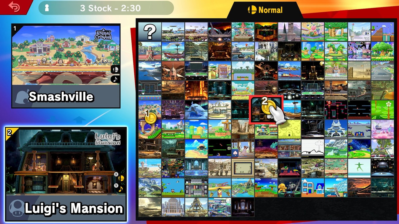 super-smash-bros-ultimate-todos-los-anuncios-y-novedades-de-su