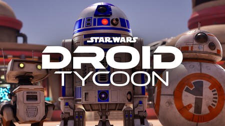 Roblox Fortnite Star Wars Jugadores