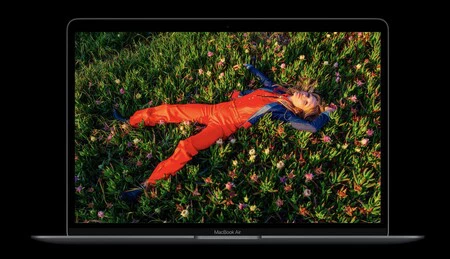 スクリーンショット 2021 01 22 13 25 44