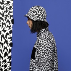 Foto 16 de 22 de la galería vans-x-eley-kishimoto en Trendencias Lifestyle