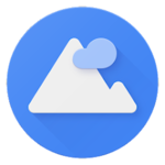 Google が新しい無料壁紙を追加: Pixel に新鮮な空気を吹き込む
