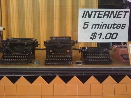 Reforma constitucional en Colombia para hacer de Internet un derecho fundamental