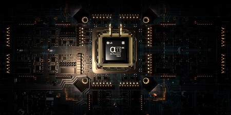 Microsite Ai 2025 02 Feature Ai Processor D