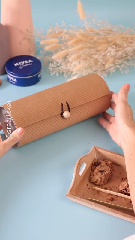 diy