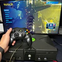 "Me ha llevado meses de trabajo". Un usuario invierte 1.500 euros en crear la Xbox más potente del mundo y ahora busca cómo venderla 