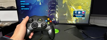 "Me ha llevado meses de trabajo". Un usuario invierte 1.500 euros en crear la Xbox más potente del mundo y ahora busca cómo venderla 