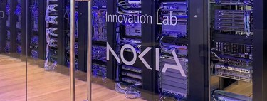 Em 2001, a Nokia conquistou nossas vidas com o 3310; em 2026, ela está se tornando uma gigante da IA 