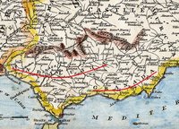 Un paso adelante en la configuración del mapa financiero andaluz