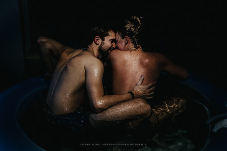 mejores-fotos-parto-2019