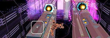 Rumor: Rez para PSP en preparación