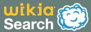 Primer asalto a Wikia Search