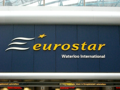 Eurostar vs EasyJet: o los cantos de sirena de las low cost