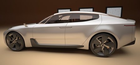 KIA-GT-Concept-2