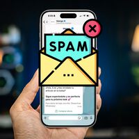 Dejar en visto en WhatsApp pasa factura: Meta bloqueará cuentas que alcancen un límite mensual de mensajes sin responder
