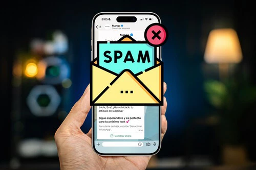 Amanz 4gtmwj9uxwc Unsplash