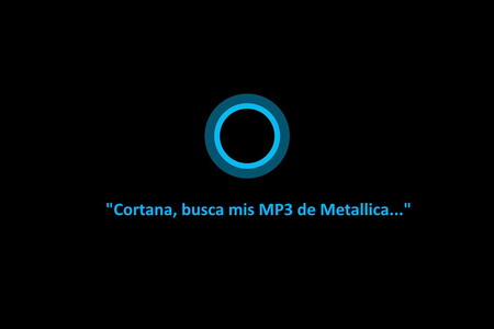 La función de búsqueda de archivos desde Cortana desembarca al fin en Windows 10