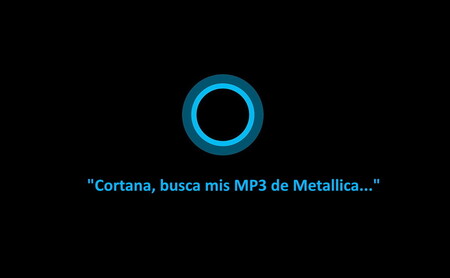 La función de búsqueda de archivos desde Cortana desembarca al fin en Windows 10