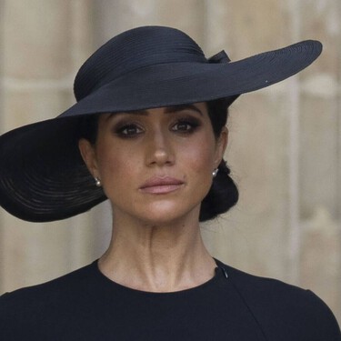 De princesa a vendedora de vino: Meghan Markle saca su propia botella y encuentra su negocio más rentable 