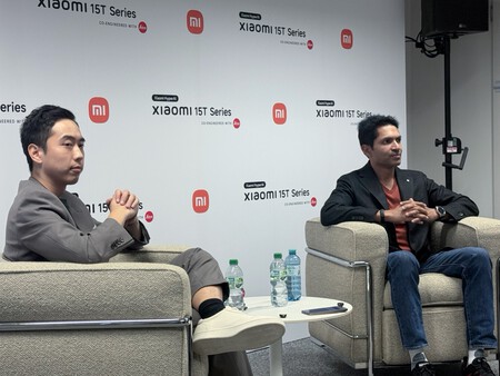 xiaomi google