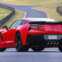 General Motors invertirá 44 millones de dólares en su Performance Build Center