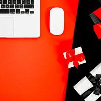 Las claves de la nueva normativa que evitará el fraude online estas Navidades