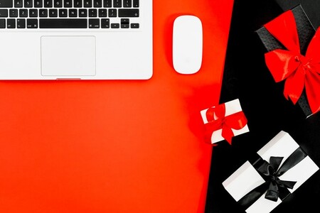 Las claves de la nueva normativa que evitará el fraude online estas Navidades