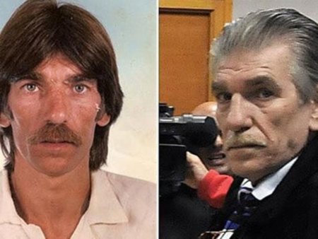 Liberad ya a Miguel Montes #Montesacasa