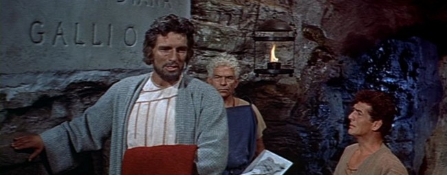 Demetriusandthegladiatorsf2