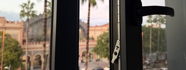 Ventilar está bien, pero hay que saber hacerlo: cómo evitar la gripe y otros virus en Navidad, según médicos y expertos