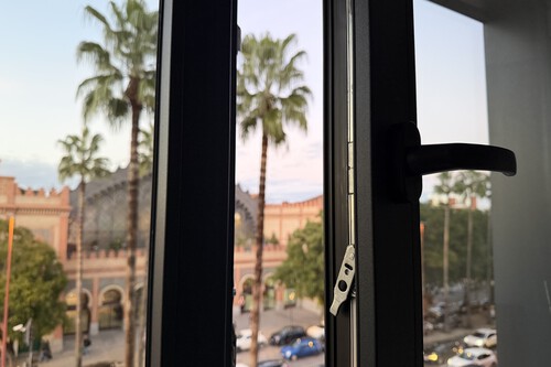 Cómo evitar la gripe en las reuniones de Navidad: este es lo mejor que podemos hacer, según los médicos y especialistas 