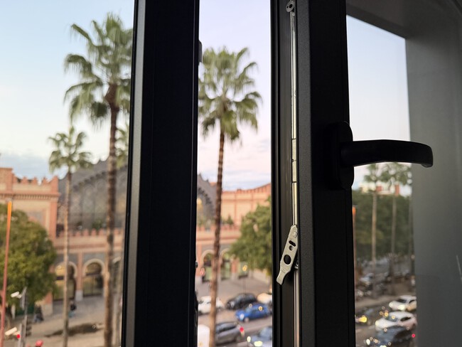 Ventana 2