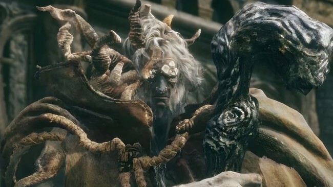 Elden Ring Cambio 1